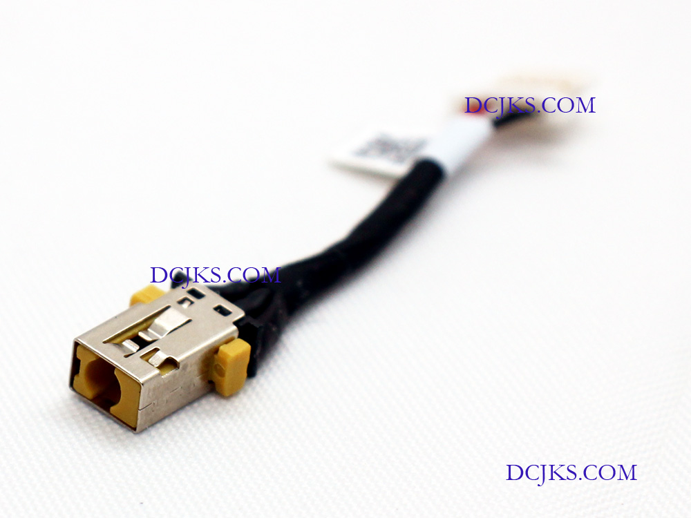 (image for) DC Jack IN Cable for Acer Aspire 15 A15-41M Power Connector Charging Port DC-IN