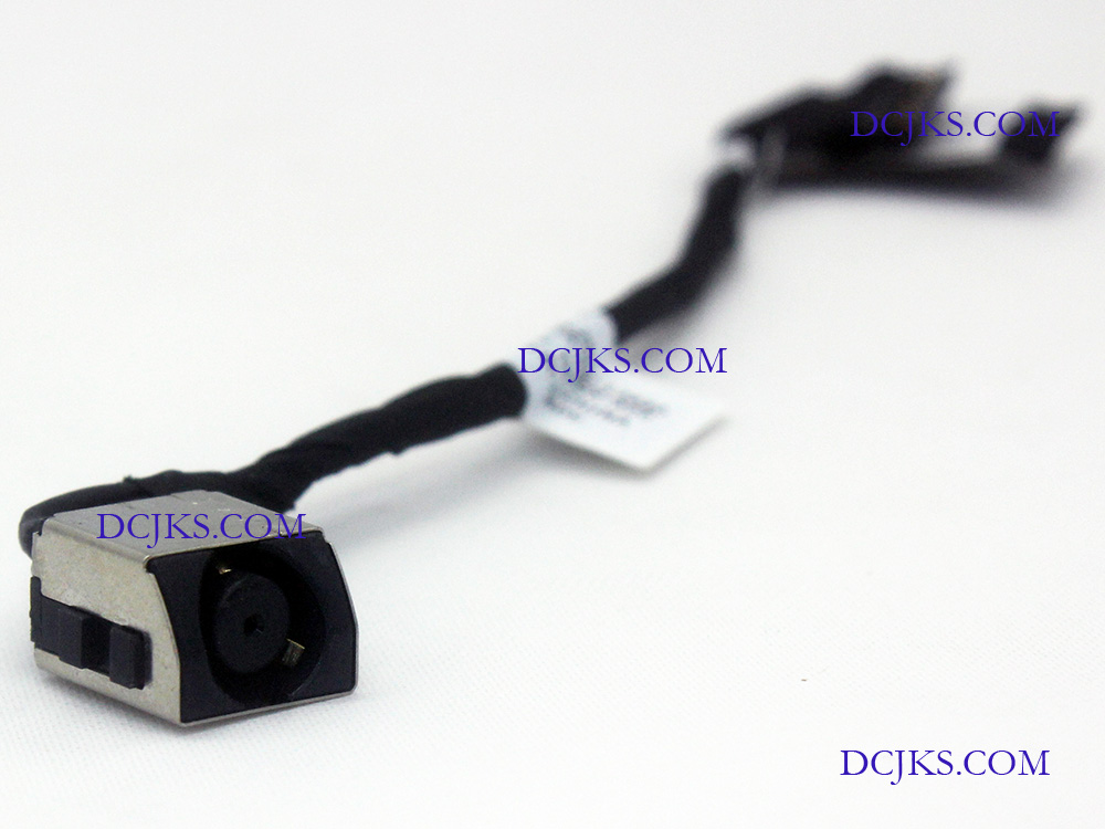 Dell p89f аккумулятор