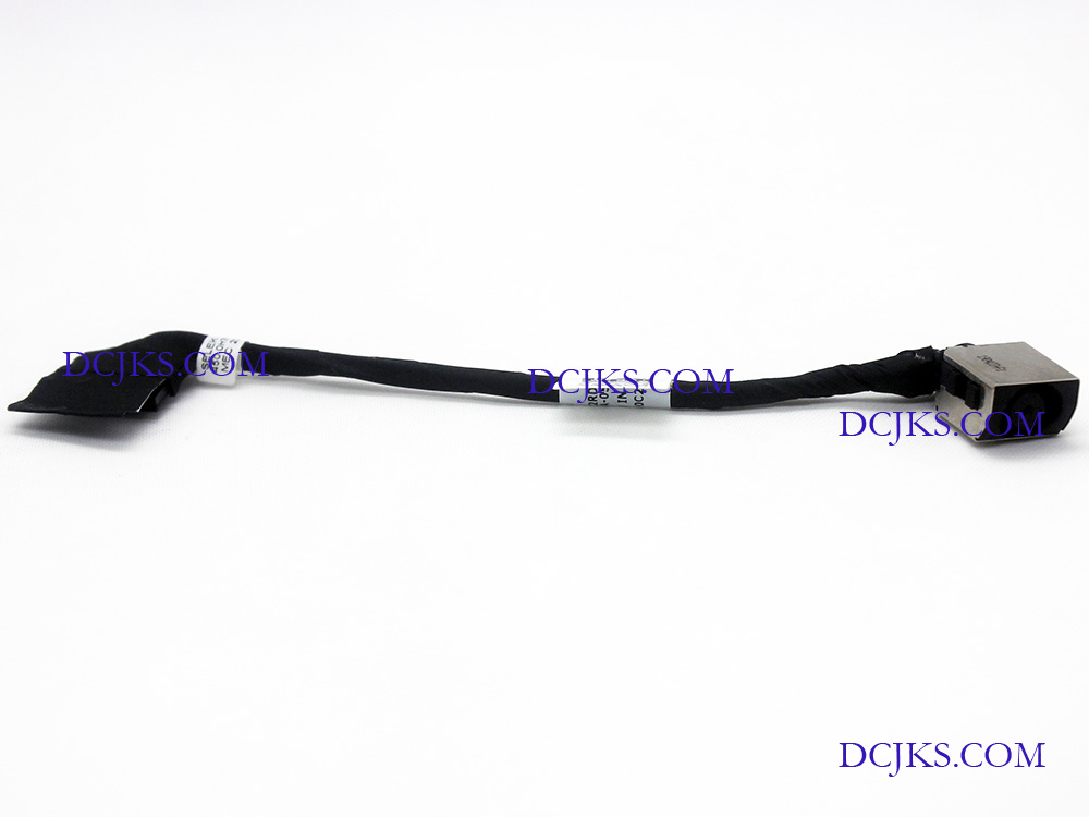 Dell p89f аккумулятор