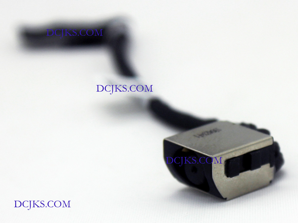 Dell p89f аккумулятор