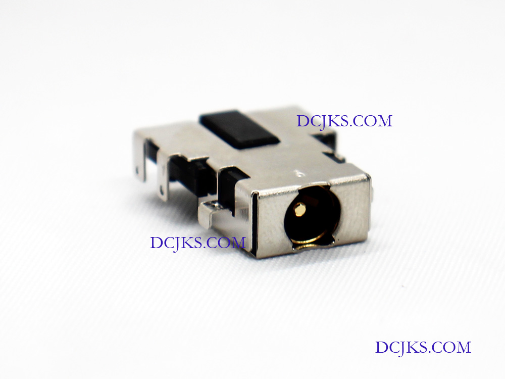 (image for) DC Jack for Acer Nitro V 16 AI ANV16-42 Power Connector Charging Port DC-IN Socket